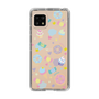 Slim Protection Case［ Original - SWEETS ］