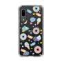 Slim Protection Case［ Original - SWEETS ］