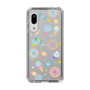 Slim Protection Case［ Original - SWEETS ］