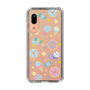 Slim Protection Case［ Original - SWEETS ］