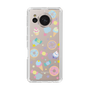 Slim Protection Case［ Original - SWEETS ］