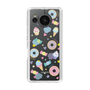 Slim Protection Case［ Original - SWEETS ］