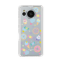 Slim Protection Case［ Original - SWEETS ］