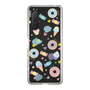 Slim Protection Case［ Original - SWEETS ］
