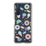 Slim Protection Case［ Original - SWEETS ］