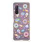 Slim Protection Case［ Original - SWEETS ］