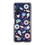 Slim Protection Case［ Original - SWEETS ］