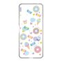 Slim Protection Case［ Original - SWEETS ］
