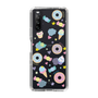 Slim Protection Case［ Original - SWEETS ］