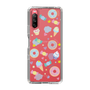Slim Protection Case［ Original - SWEETS ］