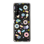 Slim Protection Case［ Original - SWEETS ］