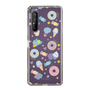 Slim Protection Case［ Original - SWEETS ］