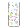 Slim Protection Case［ Original - SWEETS ］