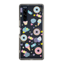 Slim Protection Case［ Original - SWEETS ］