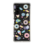 Slim Protection Case［ Original - SWEETS ］
