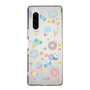Slim Protection Case［ Original - SWEETS ］