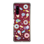 Slim Protection Case［ Original - SWEETS ］
