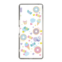 Slim Protection Case［ Original - SWEETS ］