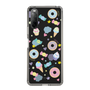 Slim Protection Case［ Original - SWEETS ］