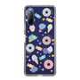 Slim Protection Case［ Original - SWEETS ］