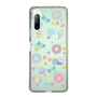 Slim Protection Case［ Original - SWEETS ］