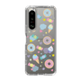 Slim Protection Case［ Original - SWEETS ］