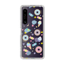 Slim Protection Case［ Original - SWEETS ］