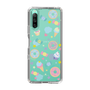Slim Protection Case［ Original - SWEETS ］