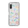 Slim Protection Case［ Original - SWEETS ］