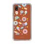 Slim Protection Case［ Original - SWEETS ］
