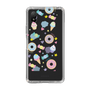 Slim Protection Case［ Original - SWEETS ］