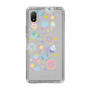 Slim Protection Case［ Original - SWEETS ］