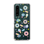 Slim Protection Case［ Original - SWEETS ］