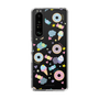 Slim Protection Case［ Original - SWEETS ］
