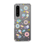 Slim Protection Case［ Original - SWEETS ］