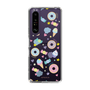 Slim Protection Case［ Original - SWEETS ］