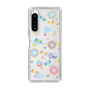 Slim Protection Case［ Original - SWEETS ］