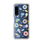 Slim Protection Case［ Original - SWEETS ］