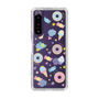Slim Protection Case［ Original - SWEETS ］