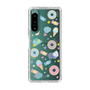 Slim Protection Case［ Original - SWEETS ］