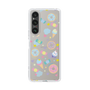 Slim Protection Case［ Original - SWEETS ］