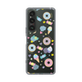 Slim Protection Case［ Original - SWEETS ］