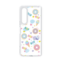 Slim Protection Case［ Original - SWEETS ］