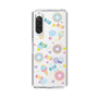 Slim Protection Case［ Original - SWEETS ］