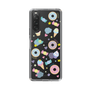 Slim Protection Case［ Original - SWEETS ］