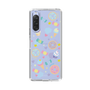Slim Protection Case［ Original - SWEETS ］