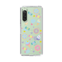 Slim Protection Case［ Original - SWEETS ］