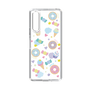 Slim Protection Case［ Original - SWEETS ］