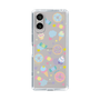 Slim Protection Case［ Original - SWEETS ］