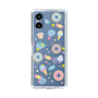 Slim Protection Case［ Original - SWEETS ］